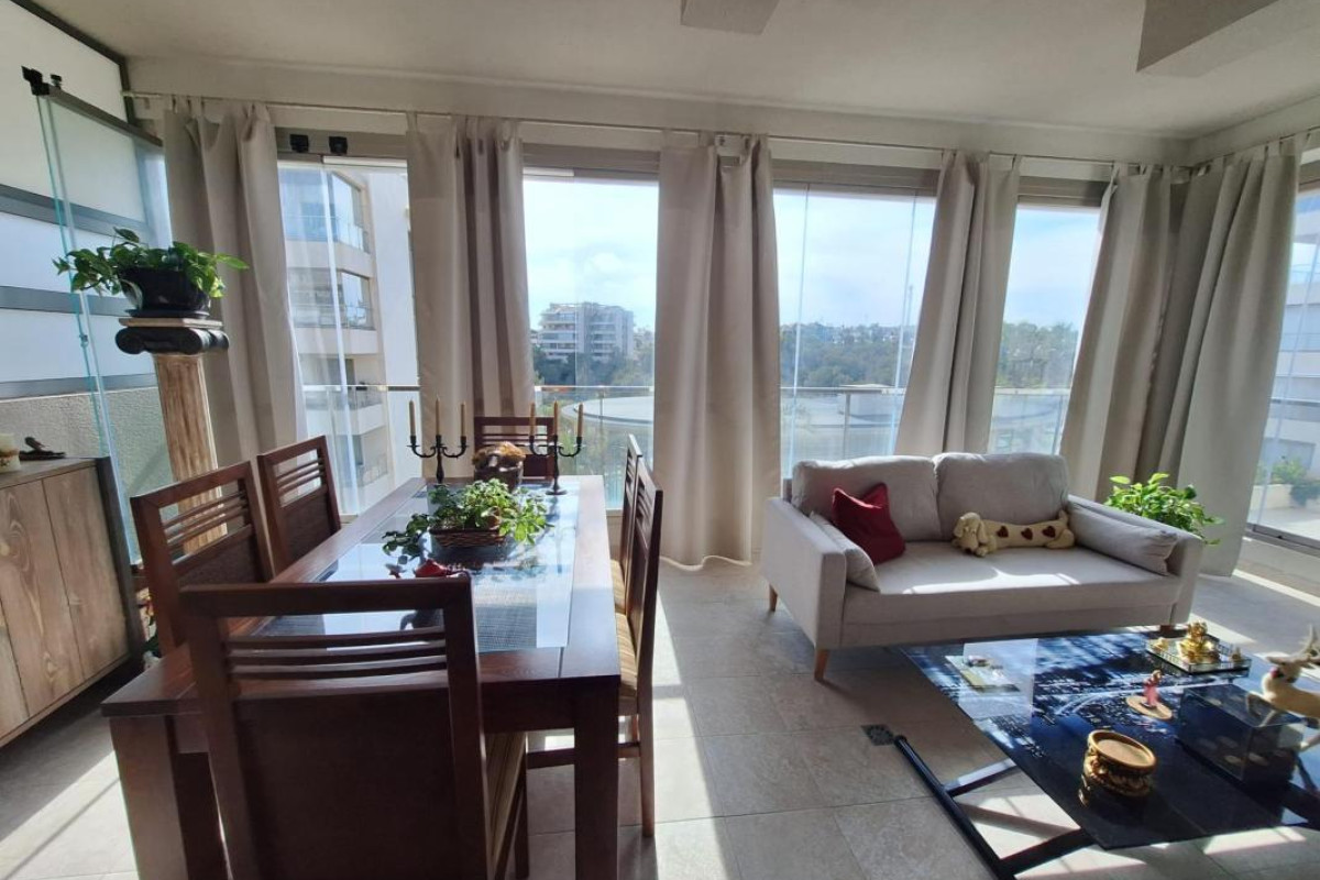 Revente - Appartement - Orihuela