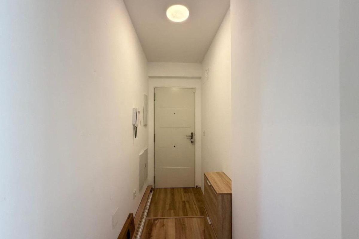 Reventa - Apartamento / piso - Orihuela