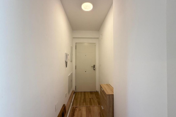 Reventa - Apartamento / piso - Orihuela