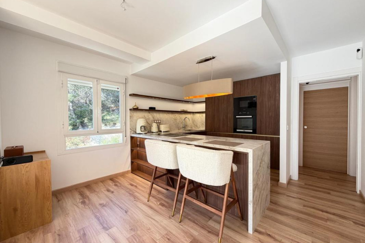 Reventa - Apartamento / piso - Orihuela