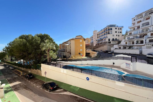 Reventa - Apartamento / piso - Orihuela