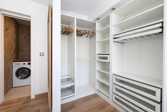 Reventa - Apartamento / piso - Orihuela