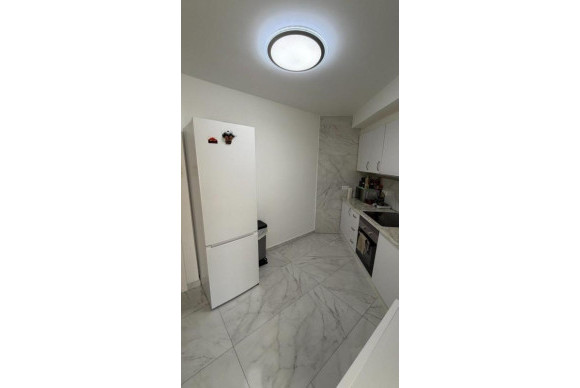 Herverkoop - Appartement  - Torrevieja - torrevieja
