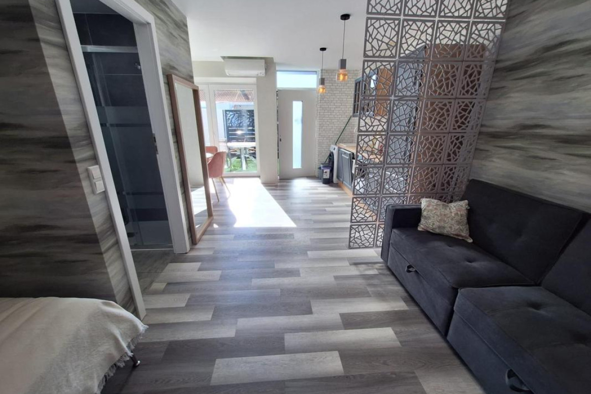 Reventa - Apartamento / piso - Torrevieja - torrevieja