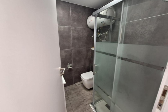 Reventa - Apartamento / piso - Torrevieja - torrevieja