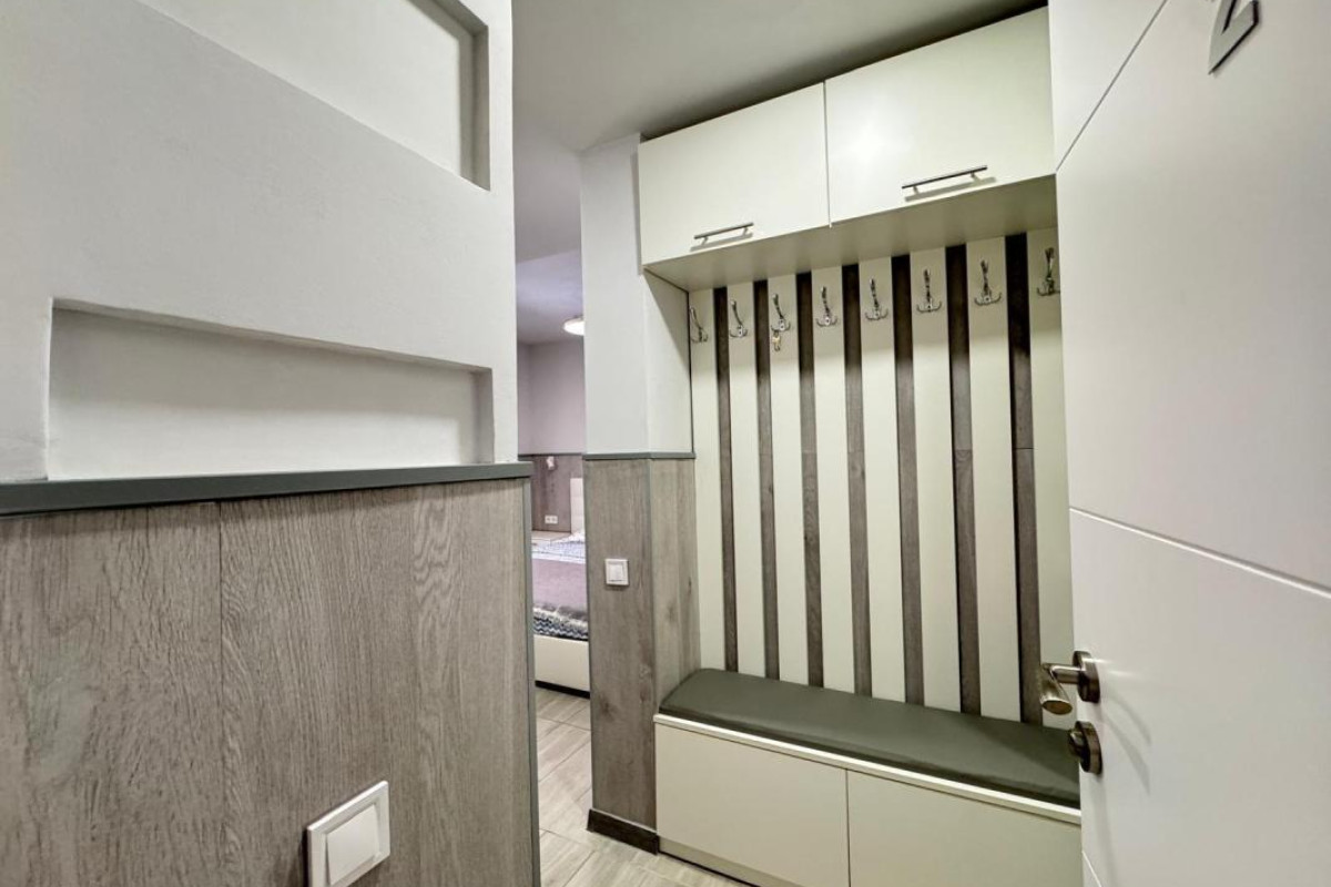 Herverkoop - Appartement  - Torrevieja - torrevieja