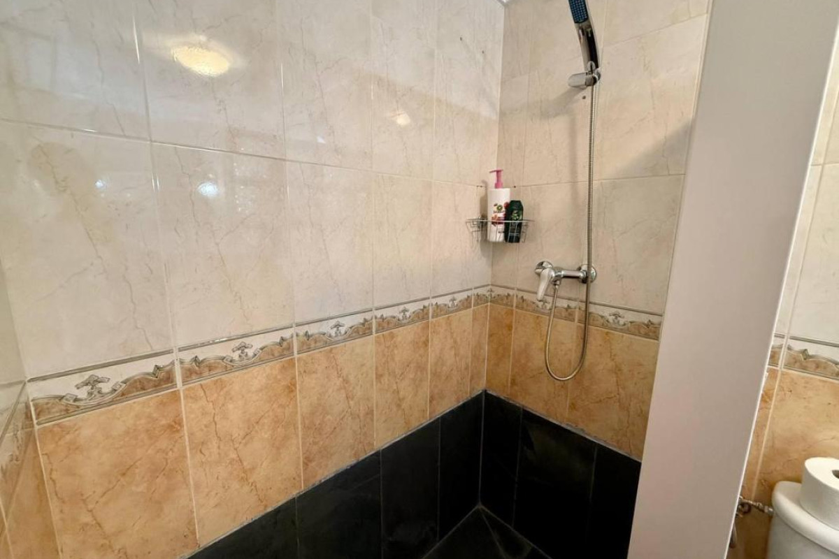 Reventa - Apartamento / piso - Torrevieja - torrevieja