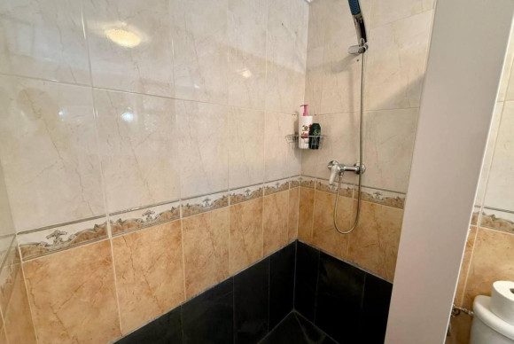 Reventa - Apartamento / piso - Torrevieja - torrevieja