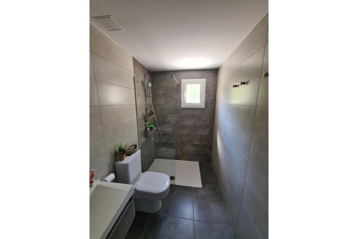 Reventa - Apartamento / piso - Orihuela