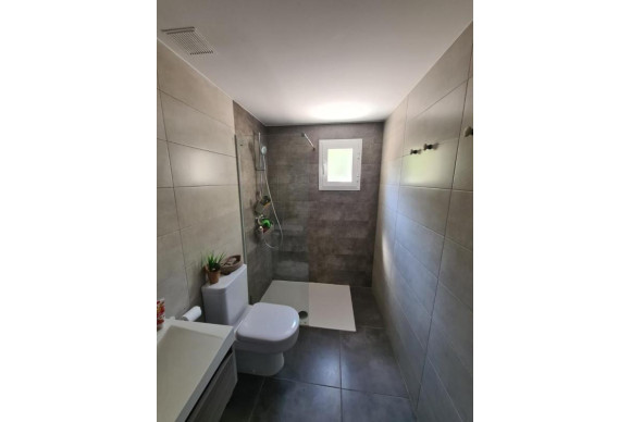 Reventa - Apartamento / piso - Orihuela