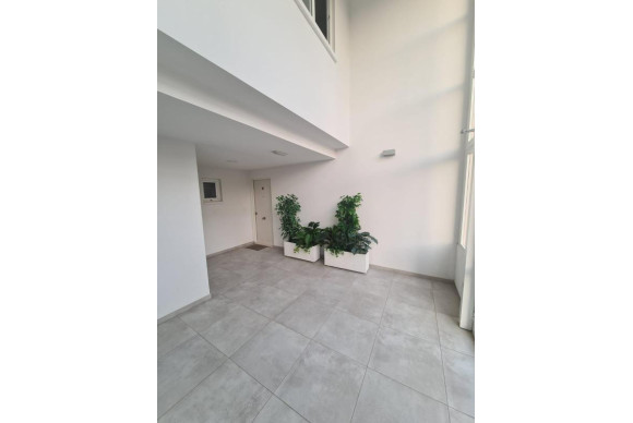 Reventa - Apartamento / piso - Orihuela