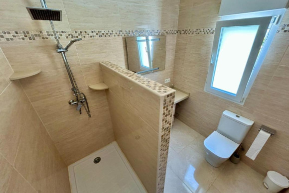 Reventa - Villa - Ciudad quesada
