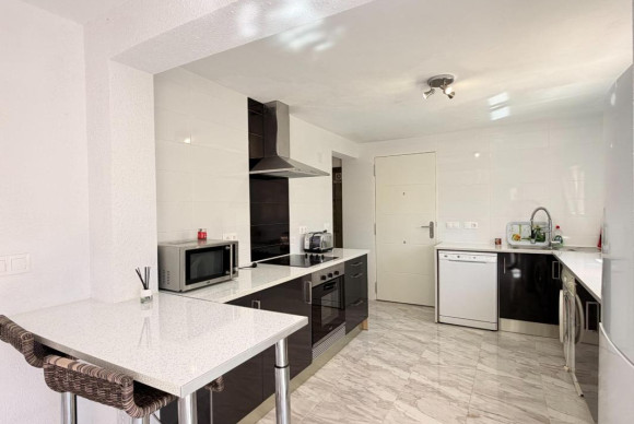 Reventa - Villa - Ciudad quesada
