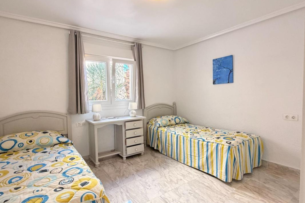 Reventa - Villa - Ciudad quesada