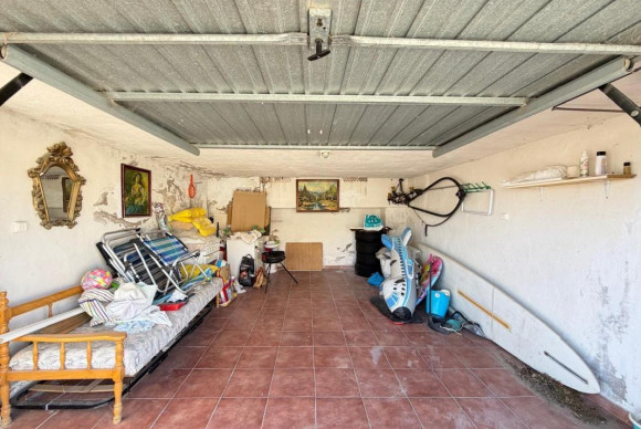 Herverkoop - Woning - Gran alacant