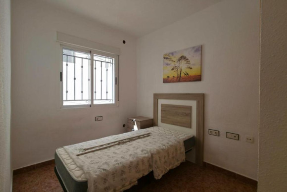 Reventa - Bungalow - Torrevieja - torrevieja
