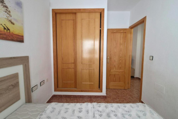 Reventa - Bungalow - Torrevieja - torrevieja