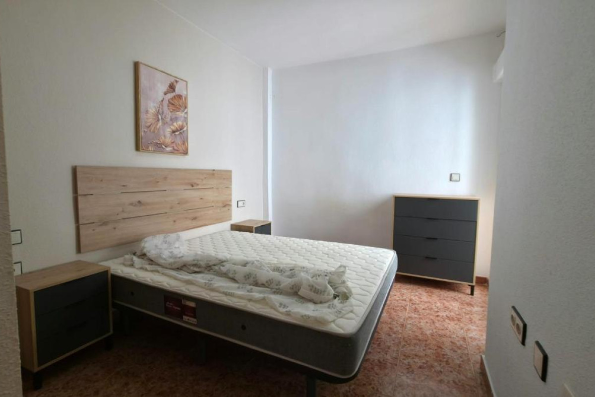 Reventa - Bungalow - Torrevieja - torrevieja