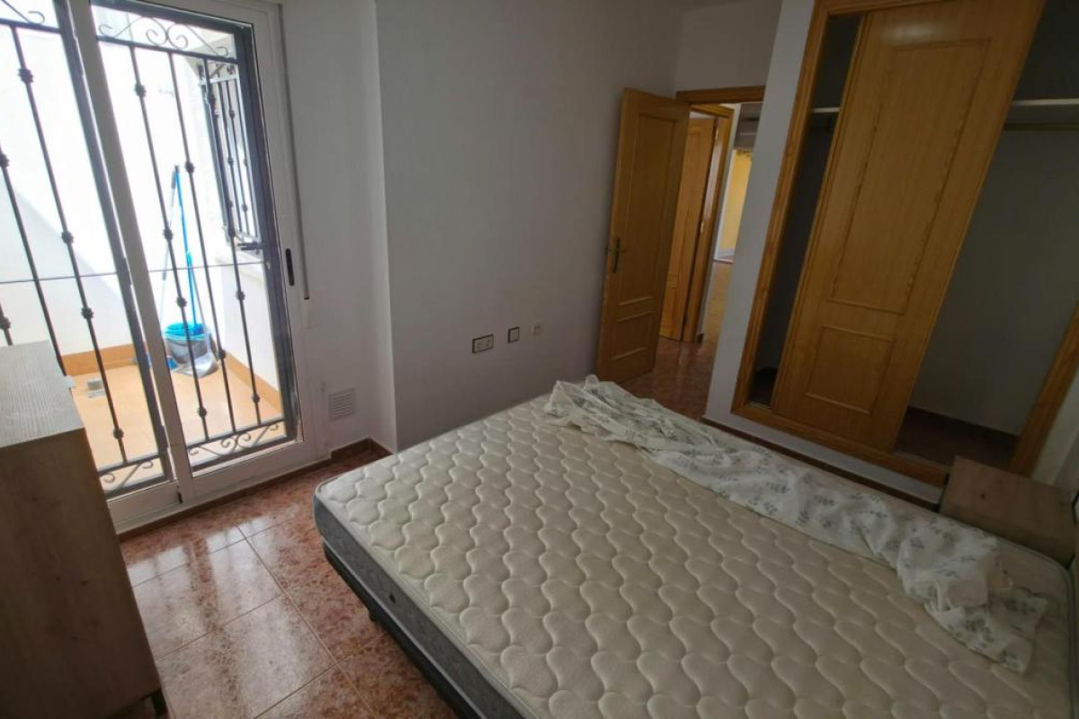 Reventa - Bungalow - Torrevieja - torrevieja