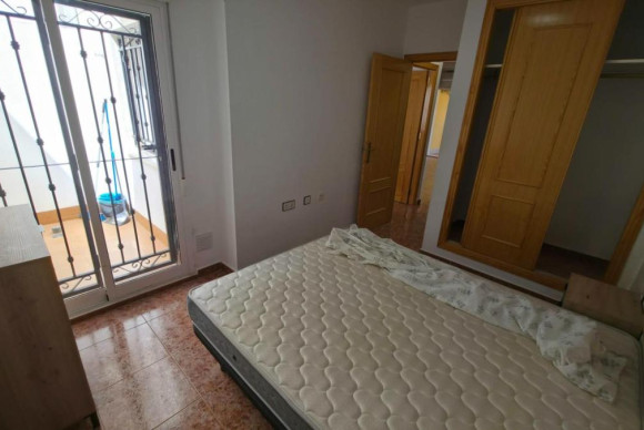 Reventa - Bungalow - Torrevieja - torrevieja