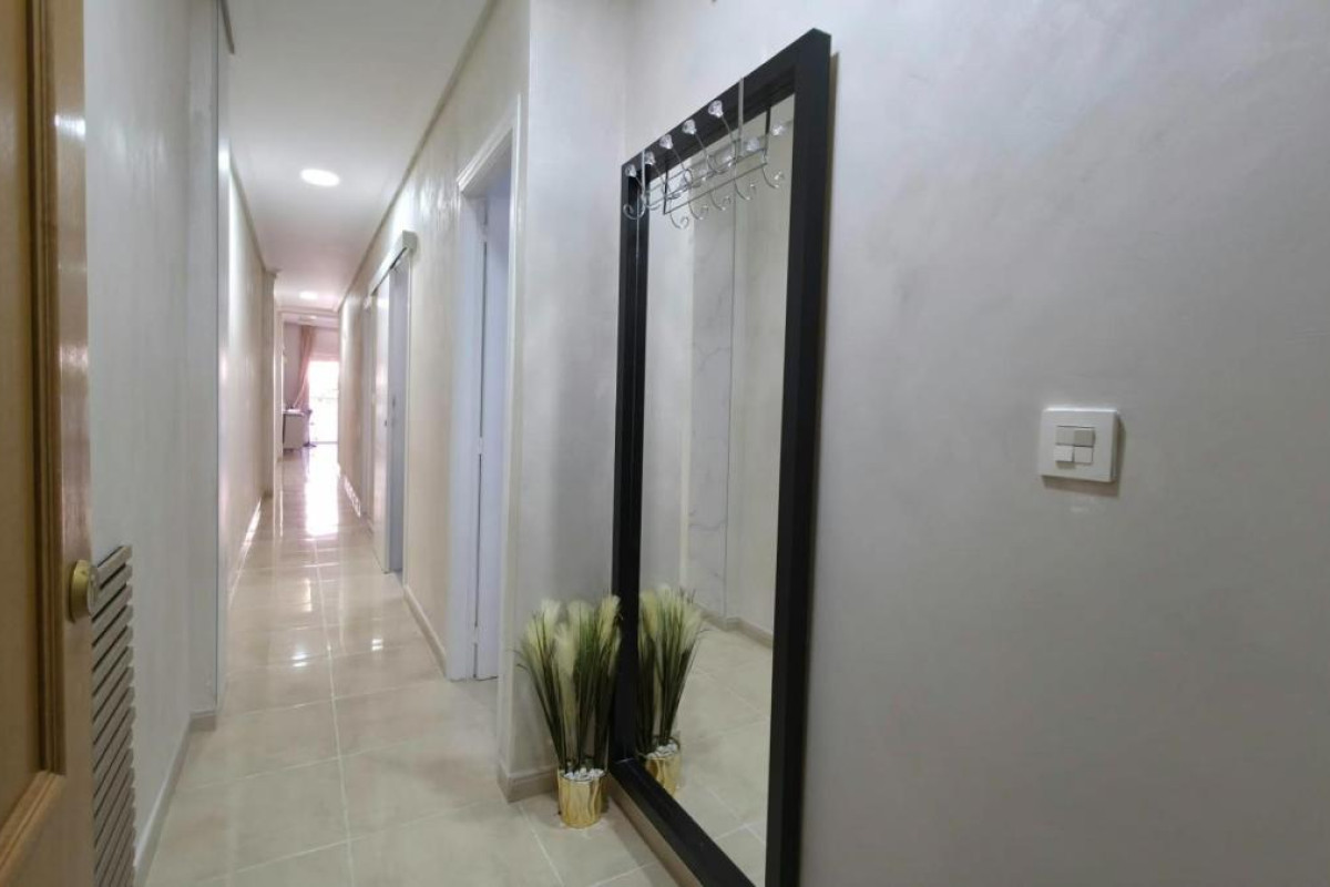 Herverkoop - Appartement  - Torrevieja - torrevieja