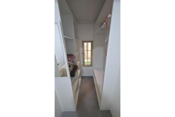 Herverkoop - Appartement  - Torrevieja - torrevieja