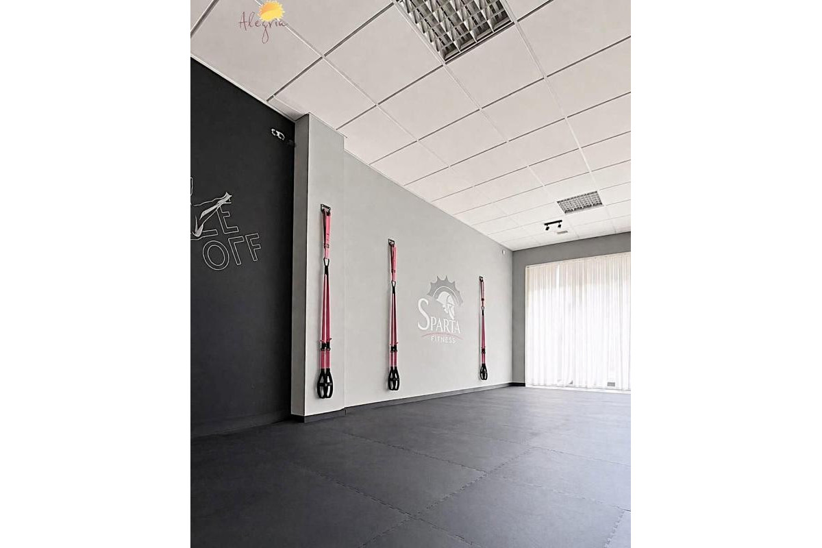 Revente - Shop - Orihuela