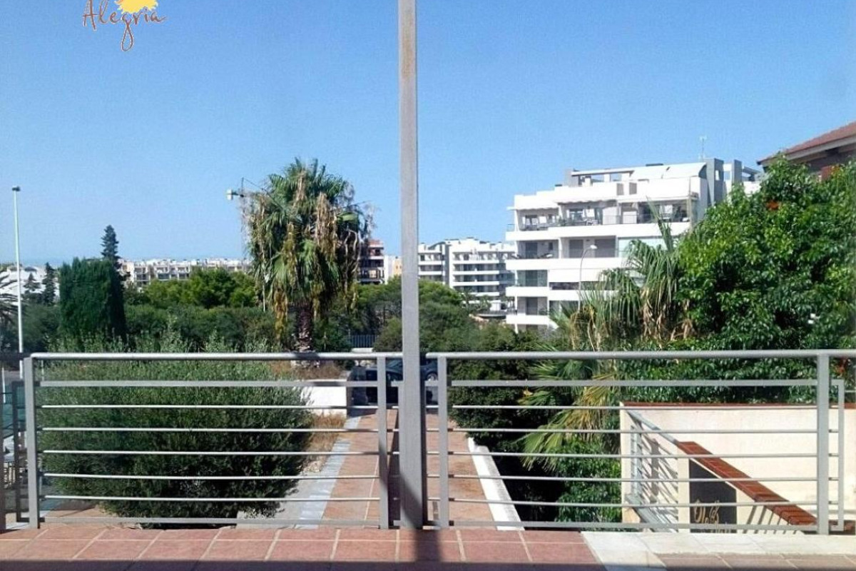 Revente - Shop - Orihuela