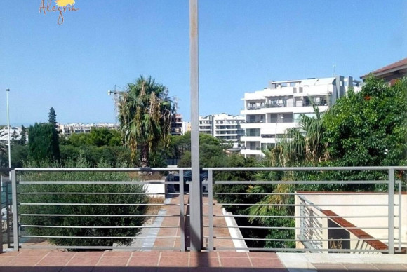Revente - Shop - Orihuela