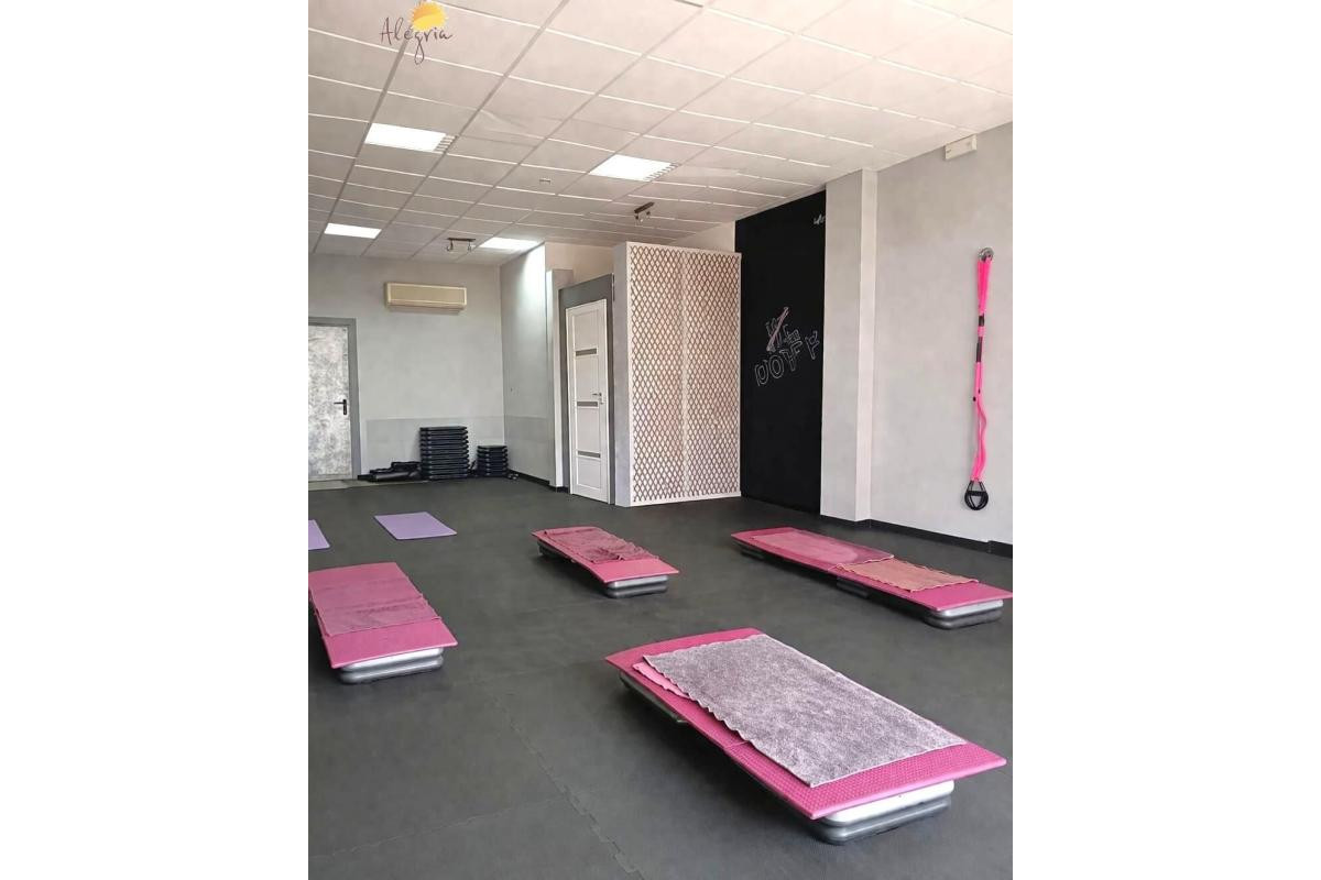 Revente - Shop - Orihuela