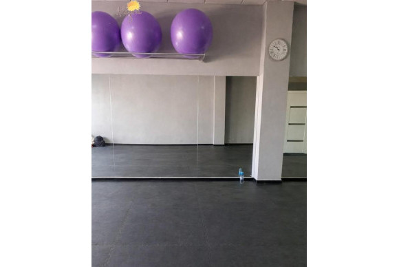 Revente - Shop - Orihuela