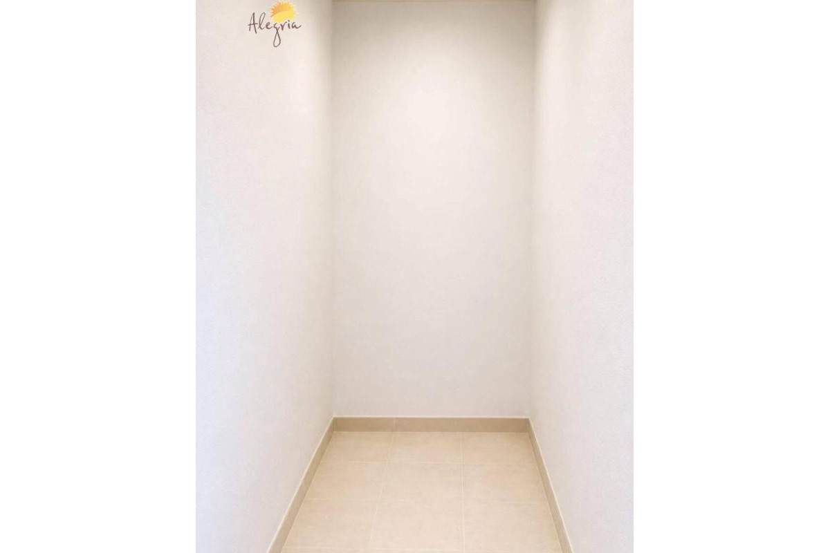 Revente - Shop - Orihuela