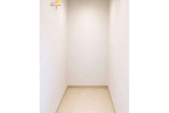 Revente - Shop - Orihuela