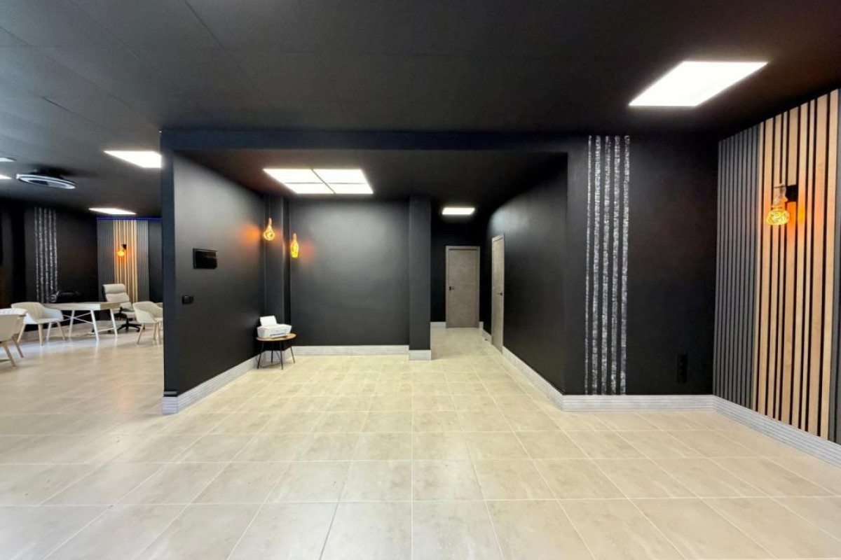 Herverkoop - Shop - Torrevieja - torrevieja