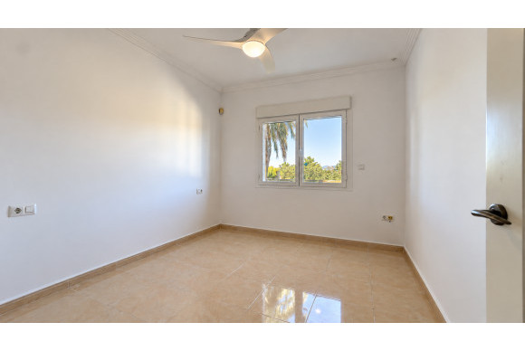 Revente - House - Beniarbeig
