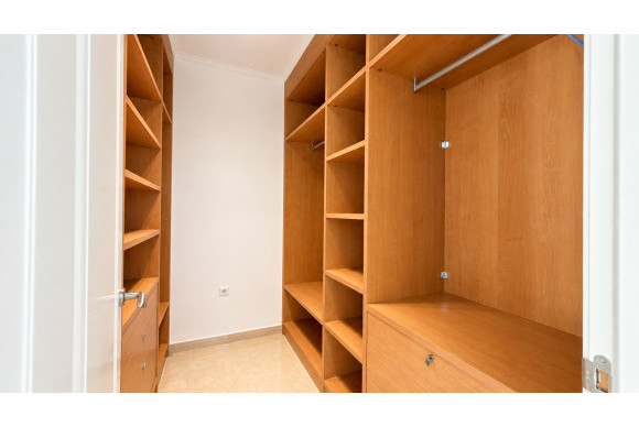 Revente - House - Beniarbeig