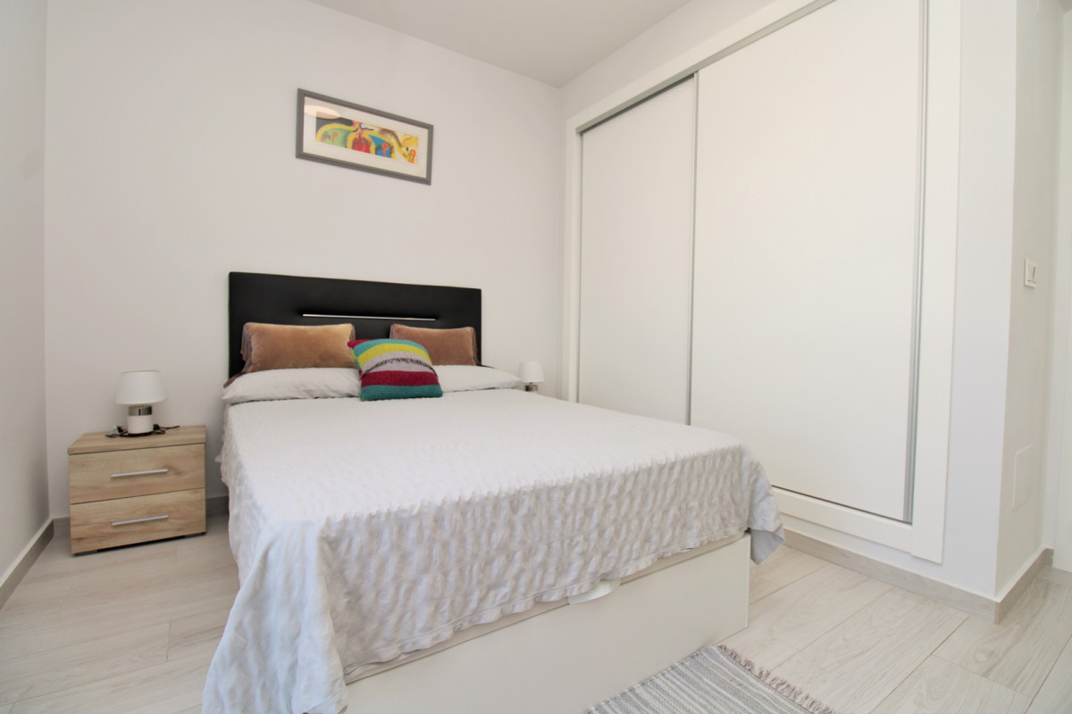 Revente - Appartement - Villamartin - PAU 8