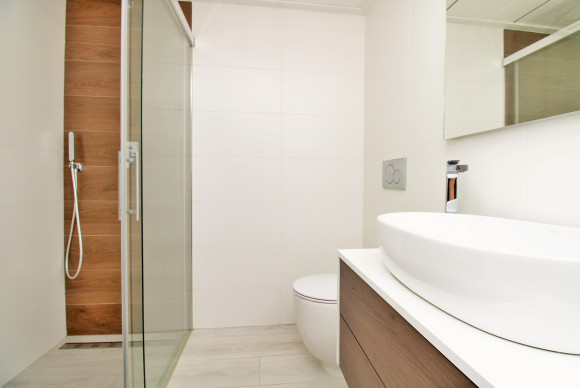 Revente - Appartement - Villamartin - PAU 8