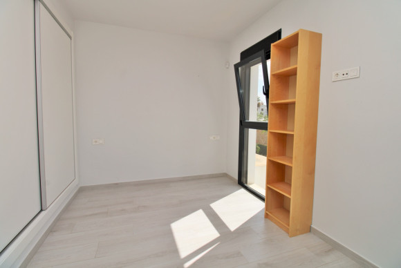 Revente - Appartement - Villamartin - PAU 8
