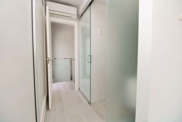 Revente - Appartement - Villamartin - PAU 8