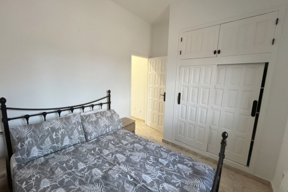 Reventa - Villa - Daya Vieja