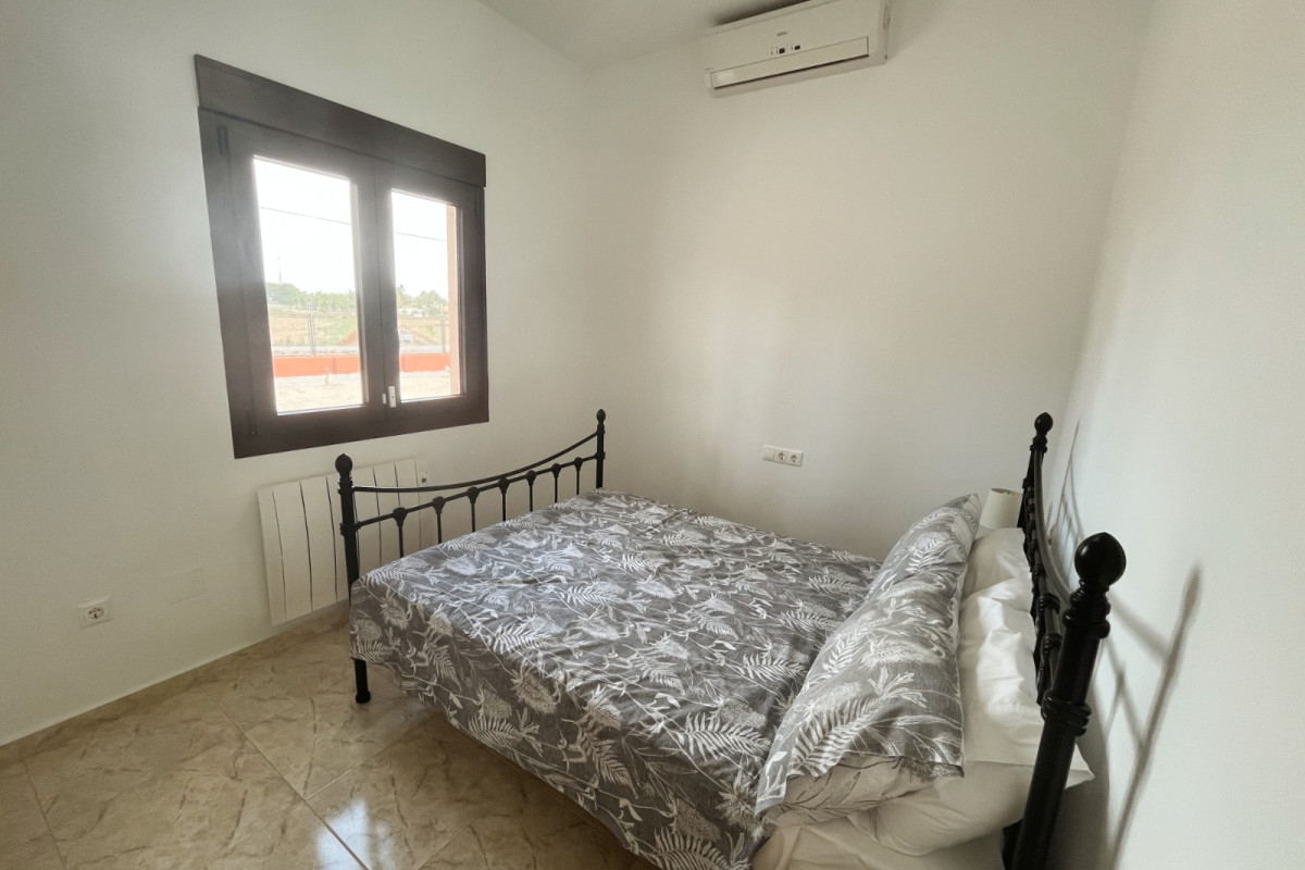 Reventa - Villa - Daya Vieja