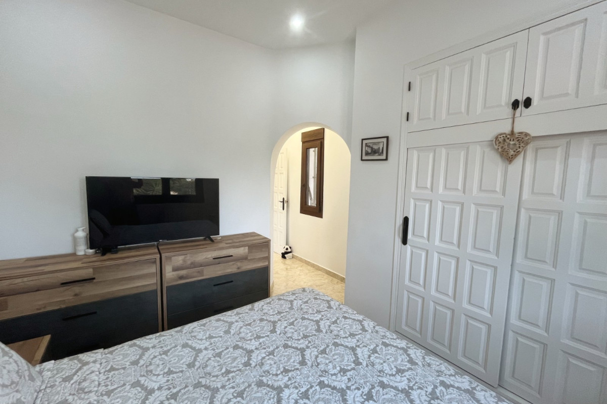 Reventa - Villa - Daya Vieja
