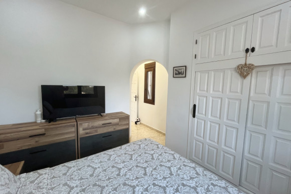 Reventa - Villa - Daya Vieja
