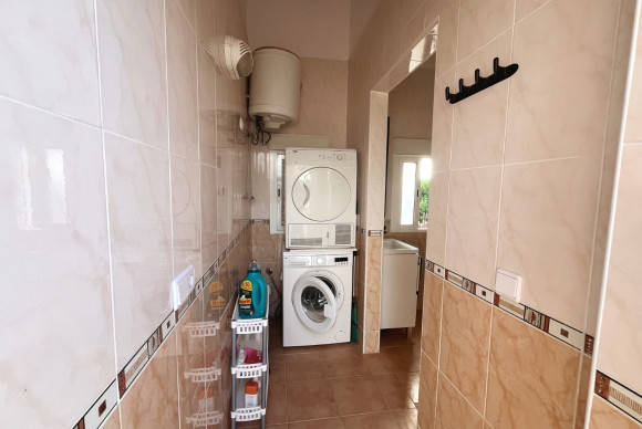 Reventa - Villa - Daya Vieja