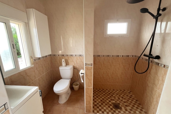 Reventa - Villa - Daya Vieja