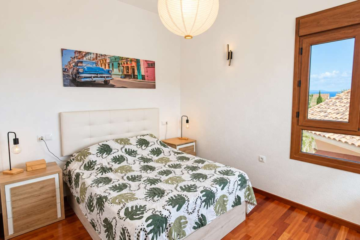 Reventa - Detached Villa - Algorfa - La Finca Golf Resort
