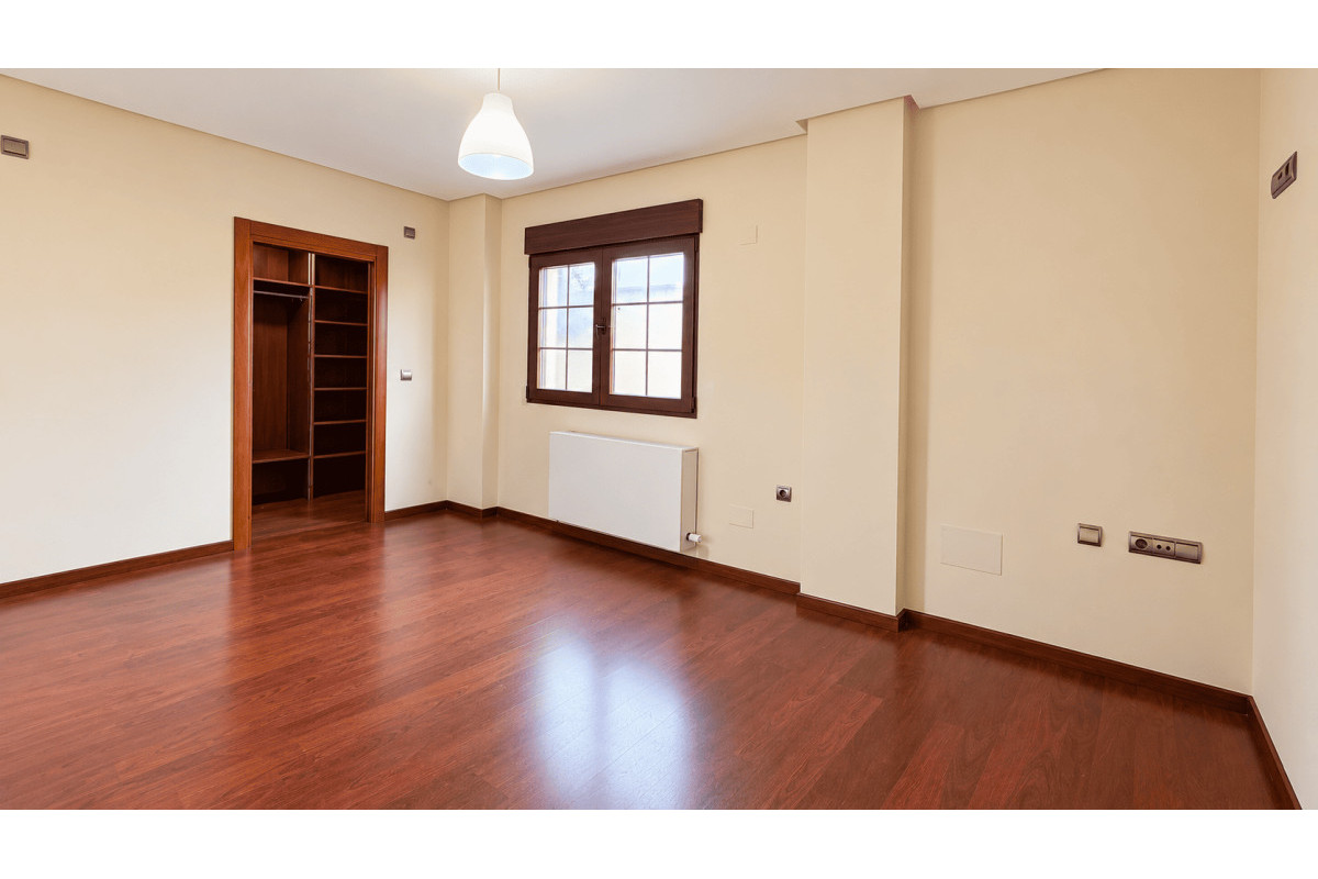 Herverkoop - Vrijstaande woning - San Miguel de Salinas