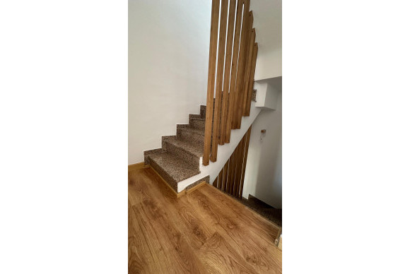 Herverkoop - Duplex Woning - Orihuela Costa