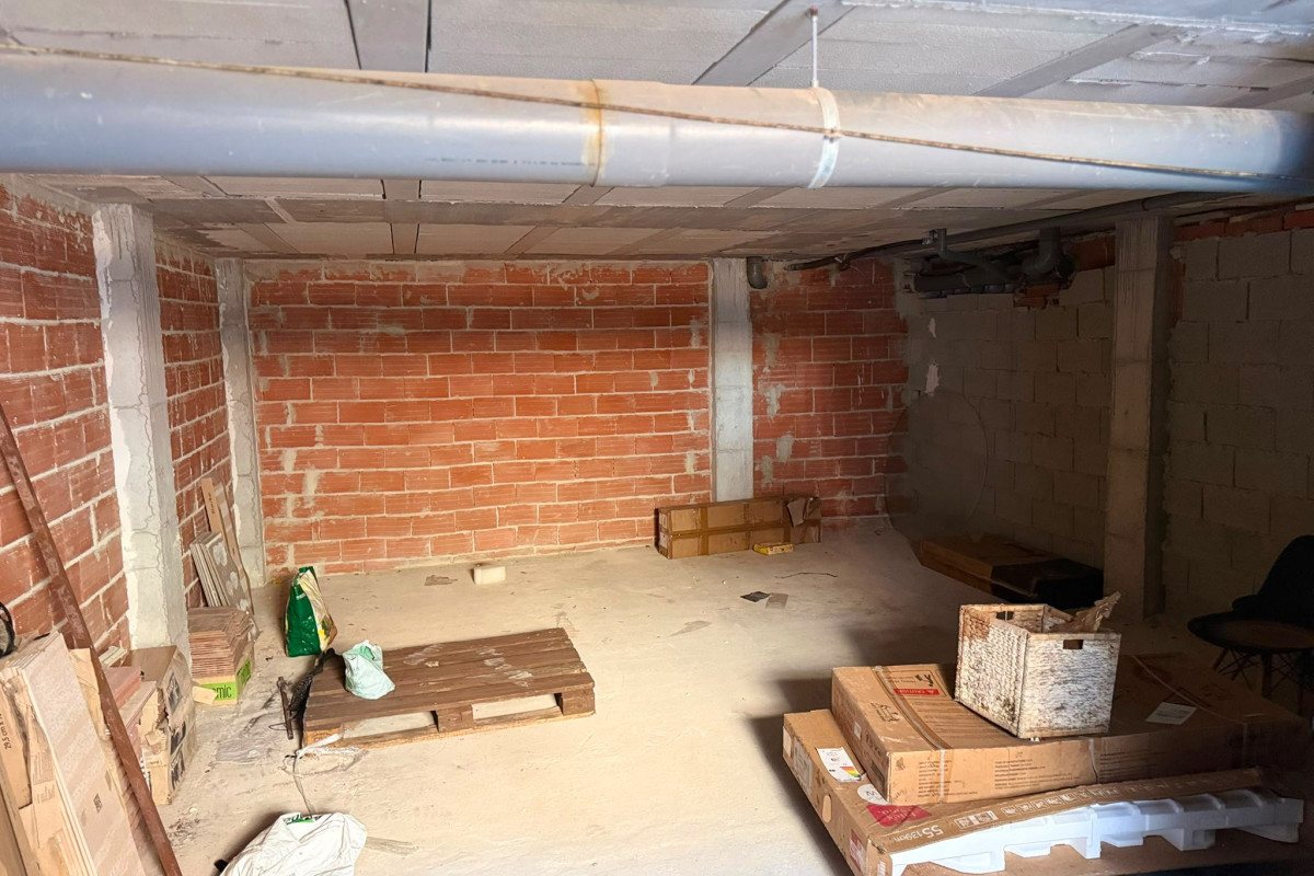 Herverkoop - Duplex Woning - Orihuela Costa